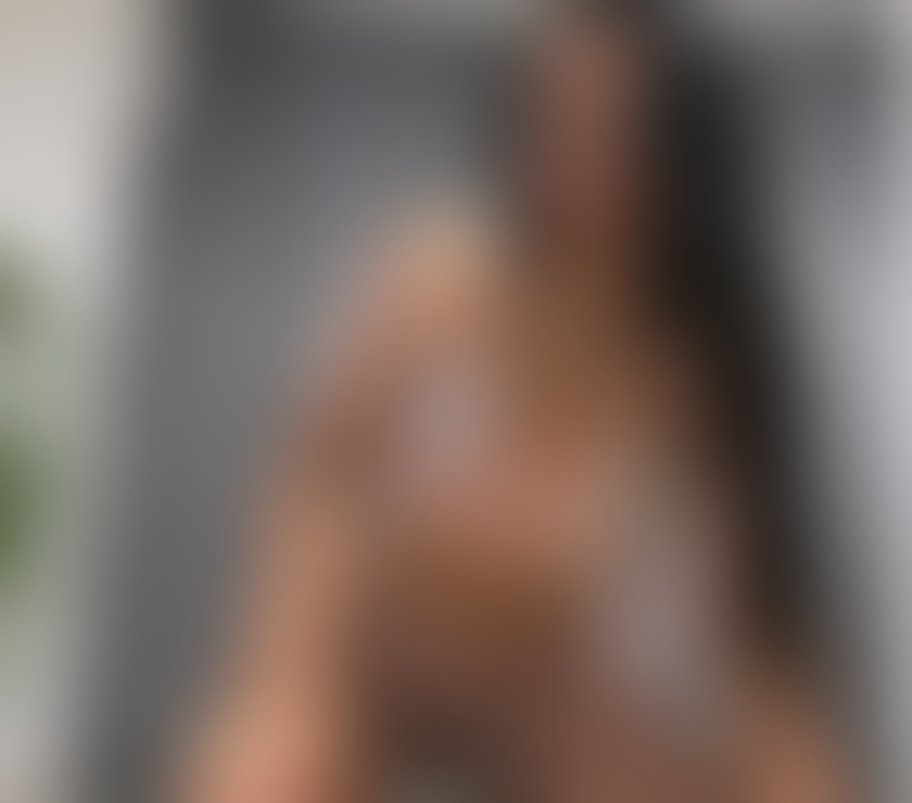 Escorts West London Hounslow - Photos for ❤️VIKY❤️ PARTY GIRL🤍 NO RUSH